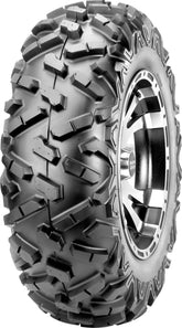 Maxxis Bigho2 Mu09 25 X8 R12 43 N E