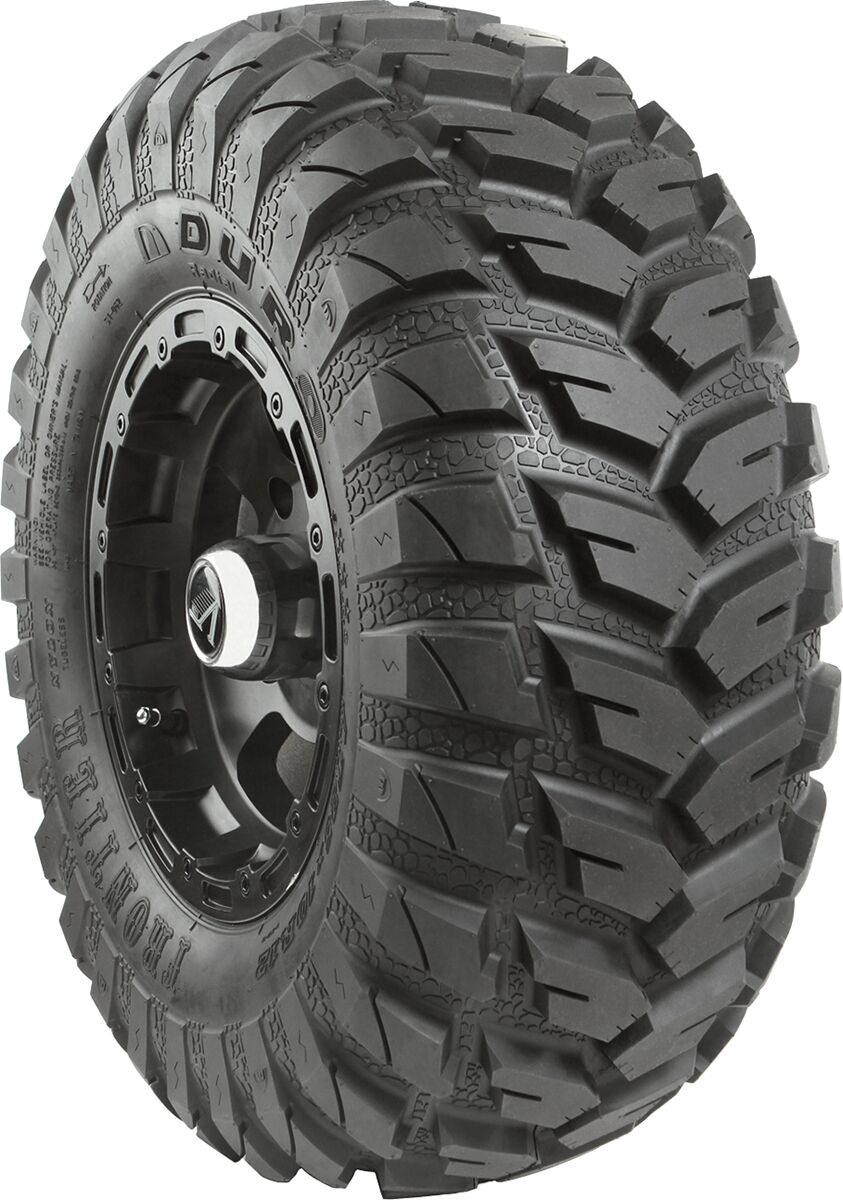 Duro Di2037 25 X10 R12 50 N 6 Pr E