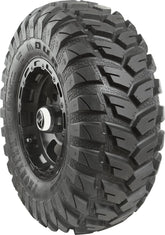 Duro Di2037 25 X8 R12 43 N 6 Pr E