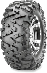 Maxxis Bigho2 Mu09 27 X9 R12 55 K E