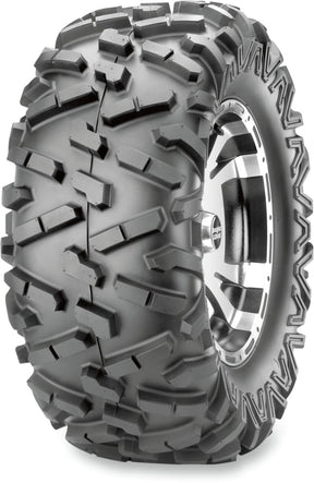 Maxxis Bigho2 Mu09 27 X9 R14 54 K E