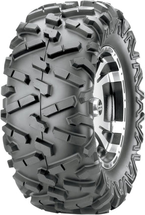 Maxxis Bigho2 Mu09 27 X9 R14 54 K E