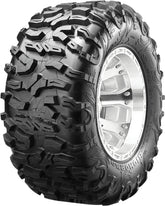 Maxxis Bigho3 M301 27 X9 14 49 M E