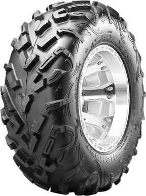 Maxxis Bigho3 M301 27 X9 14 49 M E