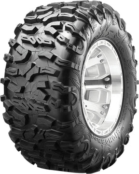 Maxxis Bigh3 M302 27 X11 14 56 M E