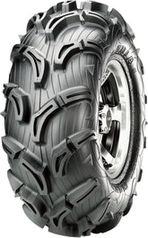 Maxxis Zilla Mu02 25 X10 12 50 J E