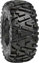Duro Di2025 25 X8 R12 43 N 6 Pr E