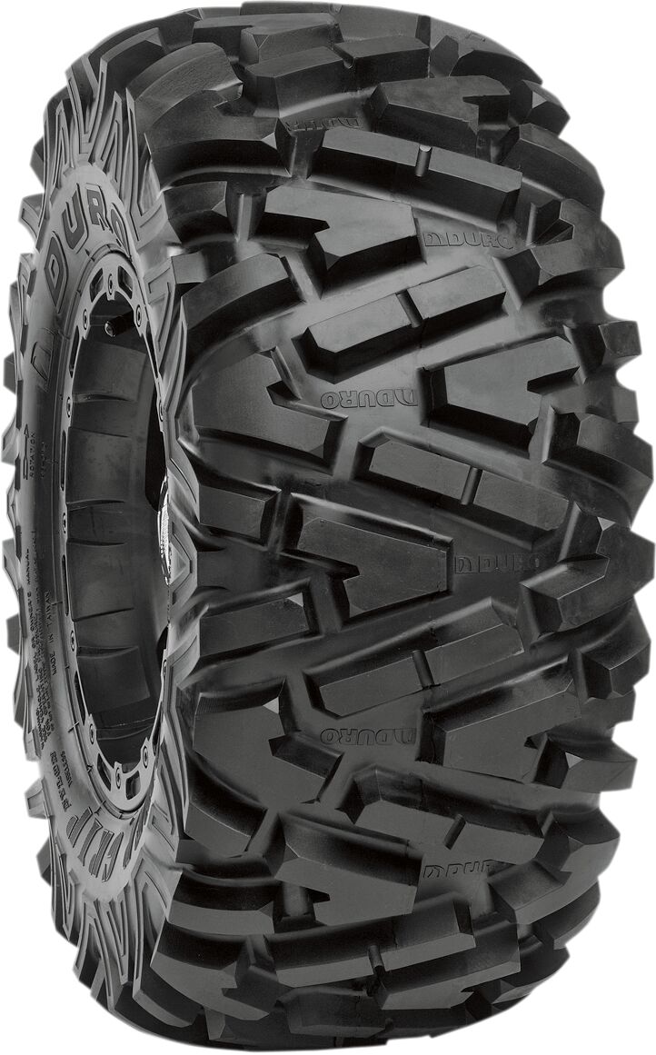 Duro Di2025 25 X8 R12 43 N 6 Pr E