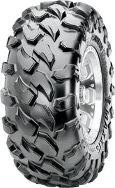 Maxxis Coron Mu9 C 25 X10 R12 49 M E