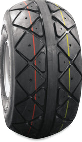 Duro Di2014 At25 X8 12 43 N 6 Pr E