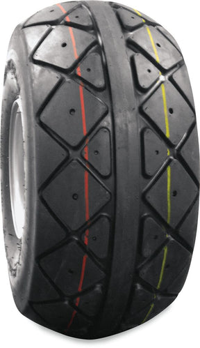 Duro Di2014 At25 X8 12 43 N 6 Pr E