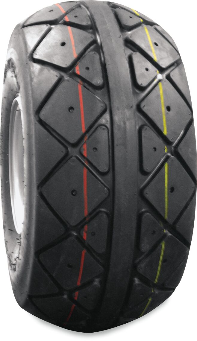 Duro Di2014 At25 X10 12 50 N 6 Pr E