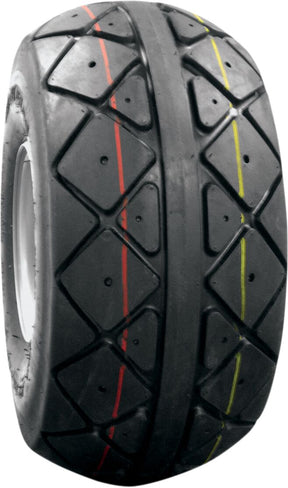 Duro Di2014 At25 X10 12 50 N 6 Pr E