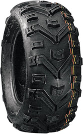 Duro Di2010 At25 X10 12 50 F 6 Pr E