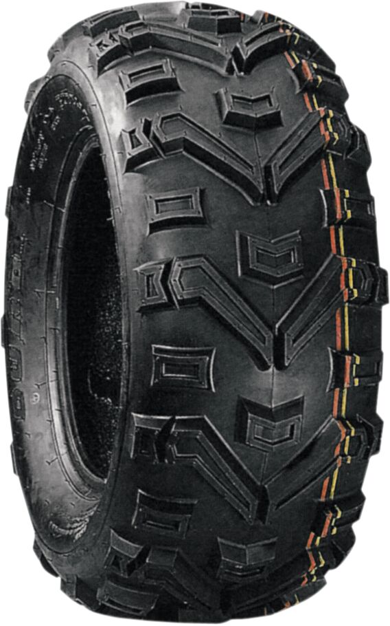 Duro Di2010 At25 X10 12 50 F 6 Pr E
