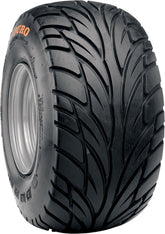 Duro Di2020 At25 X10 12 45 N 4 Pr E