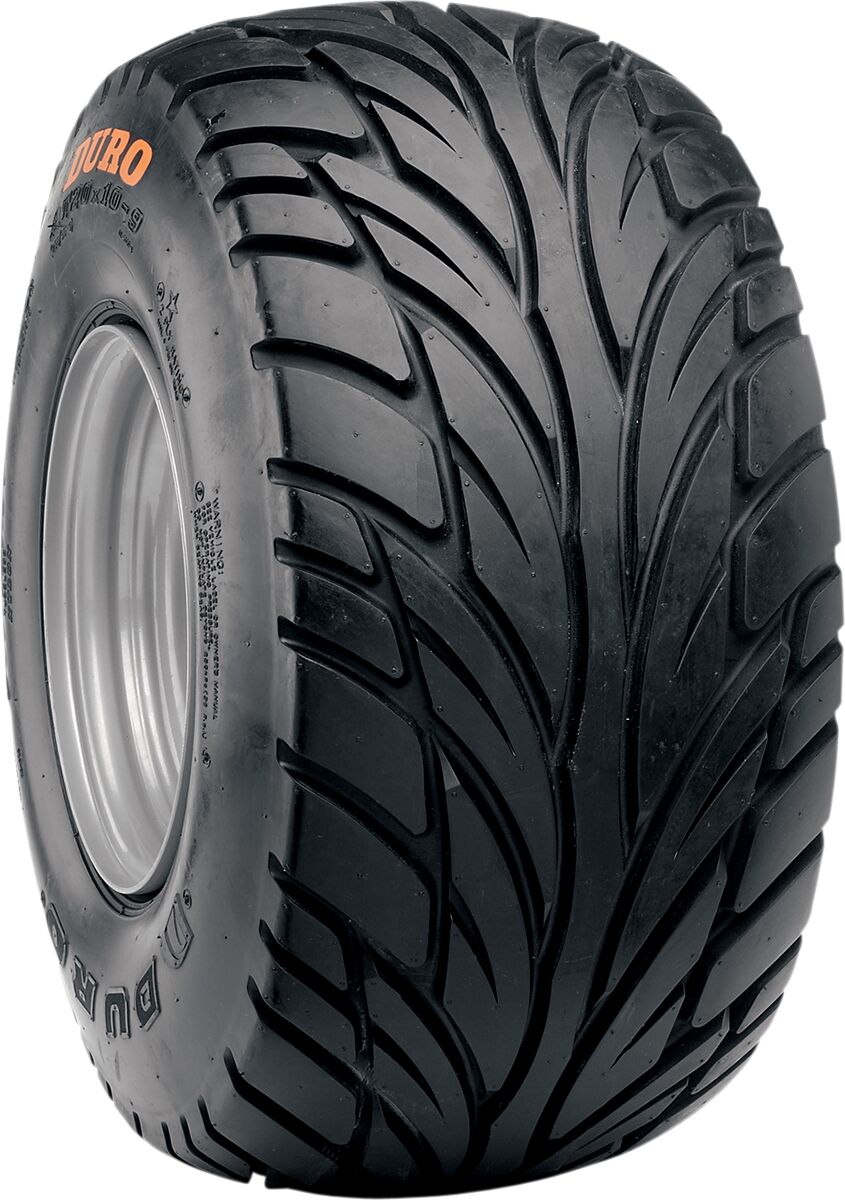 Duro Di2020 At25 X10 12 45 N 4 Pr E