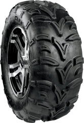Duro Di2036 25 X10 12 64 K 4 Pr E