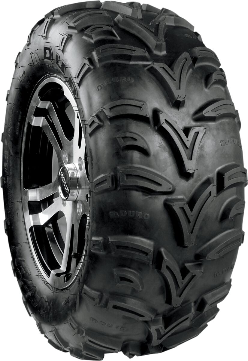 Duro Di2036 25 X10 12 64 K 4 Pr E