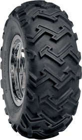 Duro Hf274 25 X8 12 6 Ply