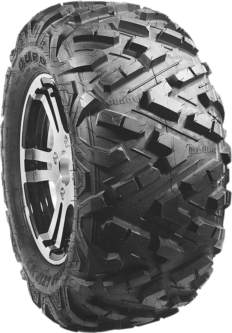 Duro Di2039 27 X9 R14 63 N 6 Pr