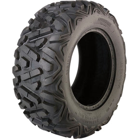 Moose Offroad Four Wheel Tire Switchback 25 X8 12 6 Ply