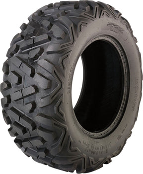 Moose Offroad Four Wheel Tire Switchback 25 X8 12 6 Ply