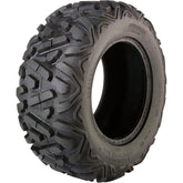 Moose Offroad Four Wheel Tire Switchback 25 X10 12 6 Ply