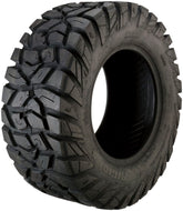 Moose Offroad Four Wheel Tire Mud Rigid 32 X10 R15 8 Ply