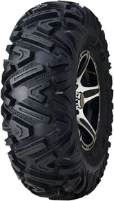 Duro Di2038 27 X9 12 52 N 6 Pr E