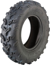 Moose Offroad Four Wheel Tire Splitter 26 X11 12 6 P