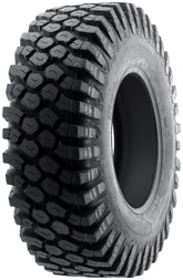 Moose Offroad Four Wheel Tire Insurgnt 27 X11 14 R6 P