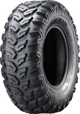 Maxxis Ceros Mu03 25 X8 12(205/80)43 Ne