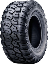 Maxxis Cero Mu04 25 X10 12(255/65)50 Ne