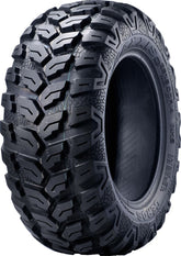 Maxxis Ceros Mu07 25 X8 R12(205/80)68 Ne