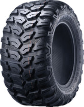 Maxxis Cero Mu08 25 X10 R12(255/65)74 Ne