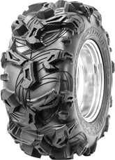 Maxxis Maxxzilla M60 27 X9 12 69 F