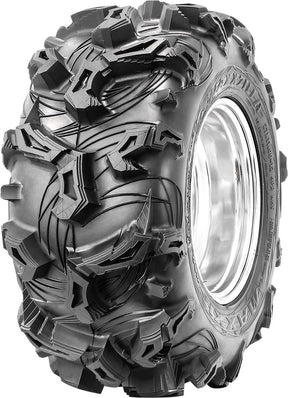 Maxxis Maxxzilla M60 27 X9 12 69 F