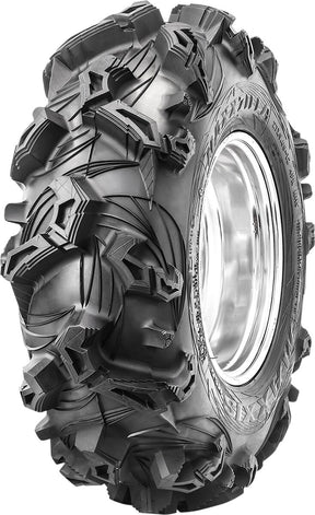 Maxxis Maxxzilla M60 27 X9 12 69 F