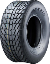Maxxis Stm C9273 25 X10 12(270/60)50 Ne