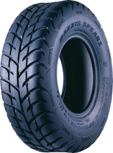 Maxxis Sp M991 25 X8 12(205/80) 52 Q E