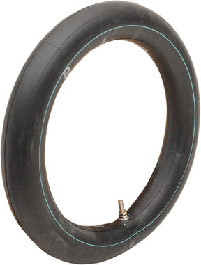 Parts Unlimited Tube 4.0/5.1 110/100 18 Hd