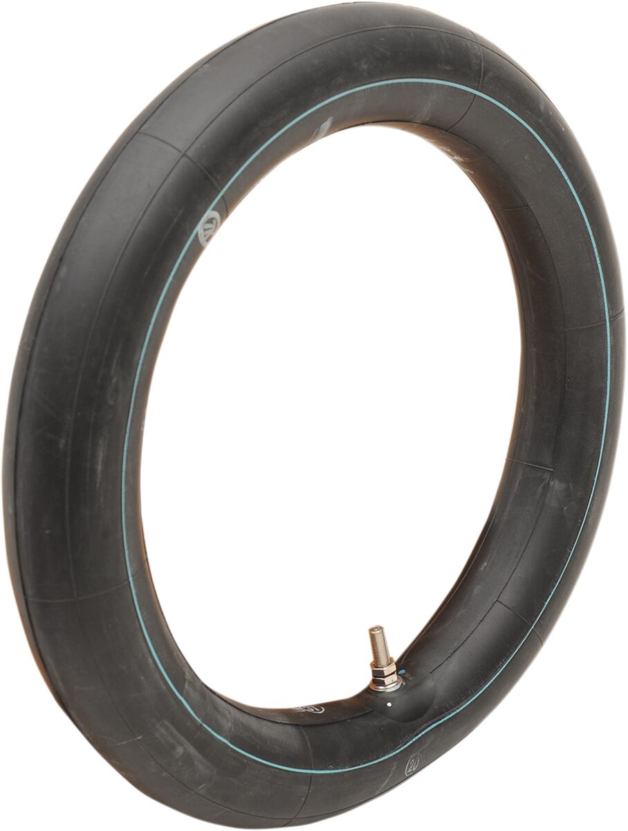 Parts Unlimited Tube 4.0/5.1 110/100 18 Hd