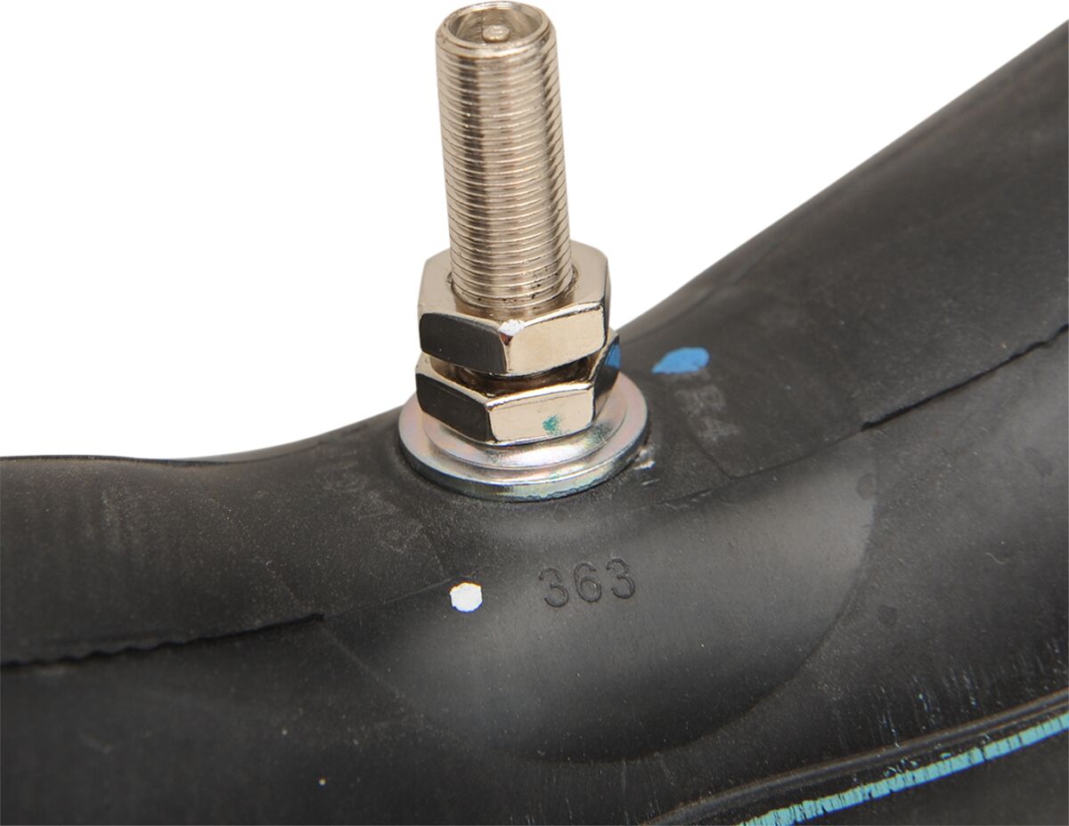 Parts Unlimited Tube 70/100 19 Tr4 Hd