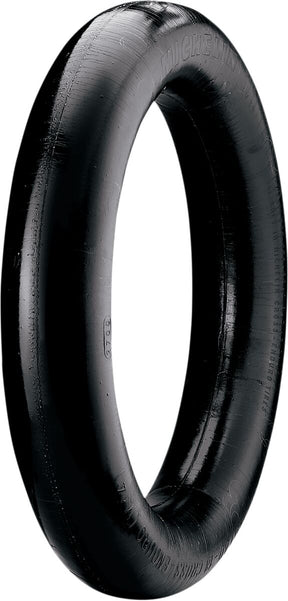 Michelin M14 Bib Mousse 140/80 18 End
