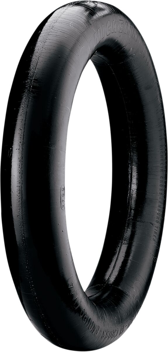Michelin M14 Bib Mousse 140/80 18 End