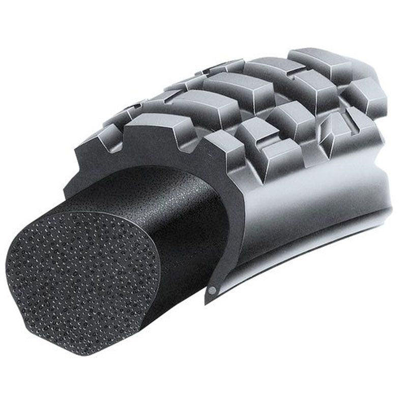 Michelin M14 Bib Mousse 140/80 18 End