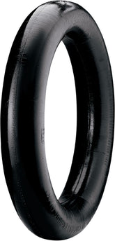 Michelin M18 Bib Mousse 120/90 18 End