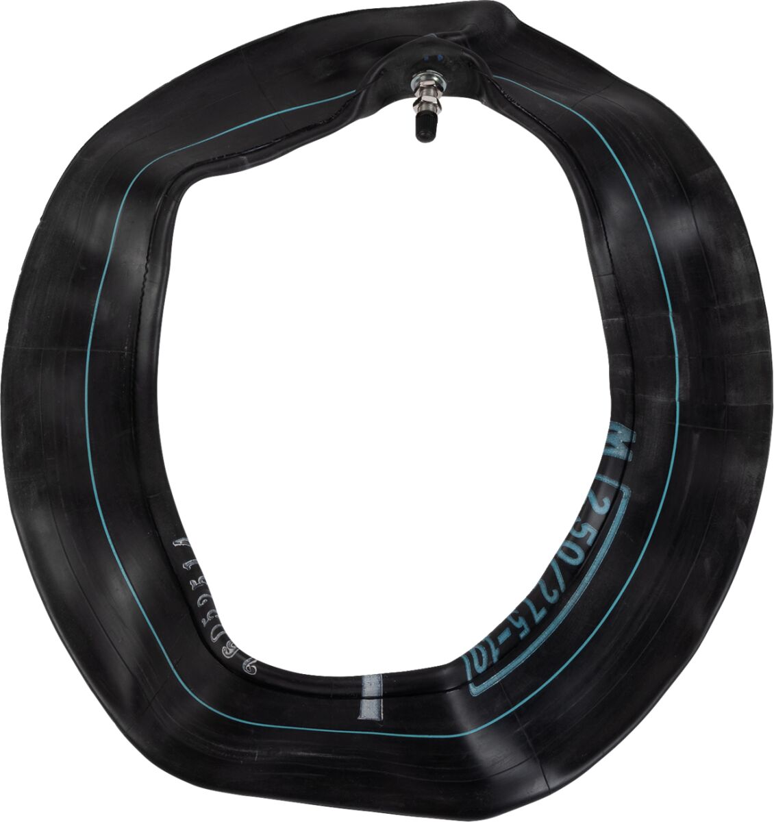 Moose Offroad Hard Parts Tube 2.50/2.75 10 Tr4