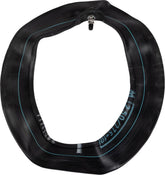 Moose Offroad Hard Parts Tube 2.50/2.75 10 Tr4